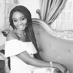 Doris Matthew - @matthew_doris - Instagram