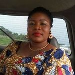 Doris Matthew - @dorismatthew3192 - Instagram