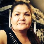 Doris Matthew - @doris_matthew - Instagram