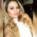 Doris Matthew - Facebook