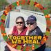 Doris Matthew - Facebook