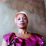 Doris Matthew - @doris.matthew.370 - Instagram
