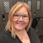 Doris Matthew - @dorismatthew67 - Instagram
