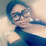 doris matthew - @dorismatthew61 - Instagram