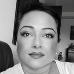Doris Matthew - @22dm30sj - Instagram