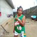 Doris Matthew - Facebook