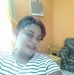 Doris Matthew - Facebook