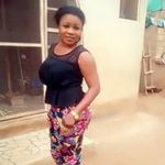 Doris matthew - @dorisma9435 - Instagram