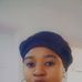 Doris Matthew - Facebook