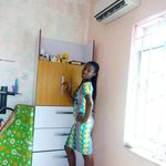 Doris Matthew - @doris.matthew.5458 - Instagram