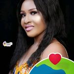 Doris Matthew Omonua - @habiladoris - Instagram