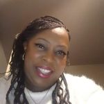 Doris Matthews - @dorismatthews10 - Instagram