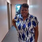 dorismatthews - @dorismatthews1851 - Instagram