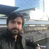 Across_Border_Visa - @doris.matthews413 - TikTok