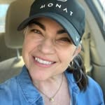 Doris Matthews - @seveta5037 - Instagram