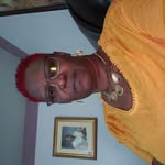 Doris Matthews - @dorismatthews636 - Instagram