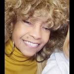 Doris Matthews - @doris_matthews230 - Instagram