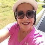 Doris Matthews - @rxrnmatthews - Instagram