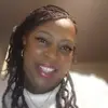 Doris Matthews - @doris.matthews2 - TikTok