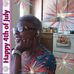 Doris Matthews - Facebook