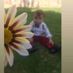 Doris Matthews - @dorismatthews806 - Instagram