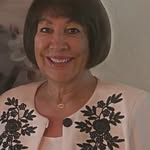 Doris Matthews - @vbr3033 - Instagram