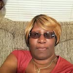 Doris Matthews - @doris.matthews - Instagram