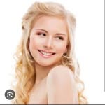 Doris Matthews - @doris_matthews_834 - Instagram