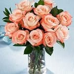 Doris Matthews - @doris3851 - Instagram