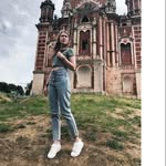 Doris Matthews - @doris.matthews_473611 - Instagram