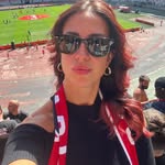 Doris Matthews - @dorismatthews784 - Instagram
