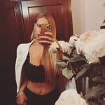 Doris Matthews - @dorismatthews928 - Instagram