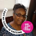Doris Matthews - @doris_matthewsuyi - Instagram