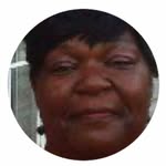 Doris matthews - @matthewsdoriis - Instagram