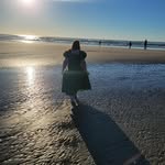 Doris Matthews - @madds2987 - Instagram