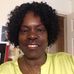 Doris Matthews - Facebook