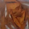 Doris Matthews - @tzfxhuufz9f - TikTok