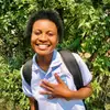 Doris Matthews - @doris.matthews - TikTok