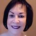 Doris Matthews - Facebook