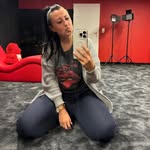 Doris Matthews - @situationall82 - Instagram