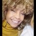 Doris Matthews - Facebook