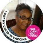 Doris Matthews - @dorismatthews337 - Instagram