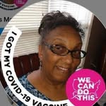 Doris Matthews - @dorismatthhews336 - Instagram