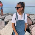 Doris Matthews - @dorismatthews8841 - Instagram