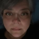 Doris Matthews - @doris_matthews007 - Instagram
