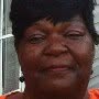 Doris Matthews - @matthewsdoris - Instagram