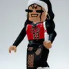 Doris matthews - @gamingwith_naenae - TikTok