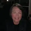 Doris Matthews - @user1312395189030 - TikTok