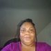 Doris Matthews - Facebook