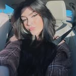 Doris Matthews - @nacari3619 - Instagram